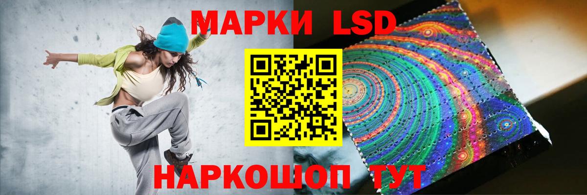 Новотроицк  ЛСД экстази кислота  ЛСД экстази  Лсд 25 экстази кислота  Вход с VPN 